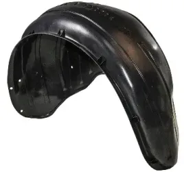 nadkole-nadkola-mazda-6-gg-2002-2007-tyl-prawe