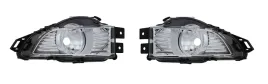 halogen-lampa-p-mglowa-opel-insignia-08-13-komplet