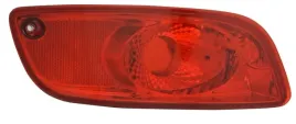 lampa-tyl-przeciwmgielna-hyundai-santa-fe-06-lewa
