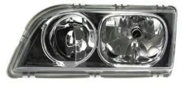 reflektor-lampa-przod-volvo-v40-s40-02-04-lewy