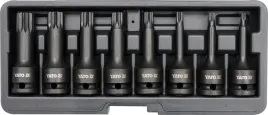 yato-yt-1069-udarowe-klucze-trzpieniowe-spline-8el