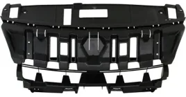 atrapa-kratka-chlodnicy-grill-renault-scenic-12-13