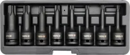 yato-yt-1065-klucze-udarowe-trzpieniowe-torx
