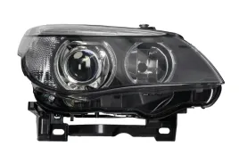 reflektor-lampa-przod-bmw-5-e60-03-07-prawa-xenon