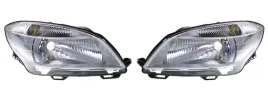 reflektor-lampa-przod-skoda-roomster-10-komplet