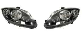 reflektor-lampa-przod-seat-altea-2009-komplet