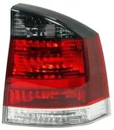 lampa-tyl-tylna-opel-vectra-c-2002-2008-prawa-dym