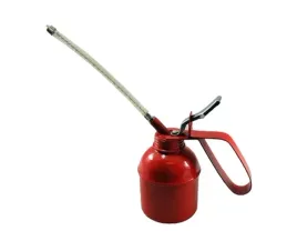 energy-olejarka-oliwiarka-smarownica-metalowa