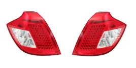 lampa-tyl-tylna-kia-cee-d-2009-komplet-l-p-depo