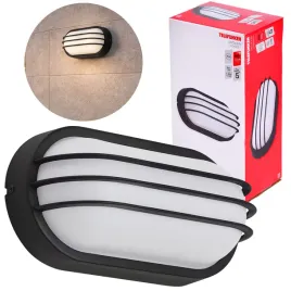 kinkiet-led-lampa-ogrodowa-scienna-12w-neutralna-ip44-elewacyjna-czarna