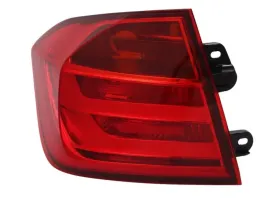 lampa-tyl-zewnetrzna-bmw-3-f30-2011-2019-led-lewa