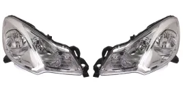 reflektor-lampa-przod-citroen-c3-ds3-09-16-komplet