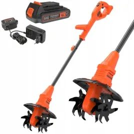glebogryzarka-akumulatorowa-18v-2-0ah-black-decker-betl1820l