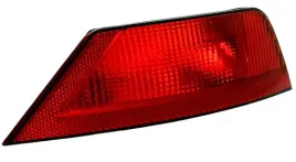 lampa-tyl-lewa-przeciwmgielna-ford-focus-04-12