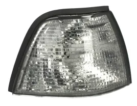 kierunkowskaz-migacz-przedni-bmw-3-e36-90-prawy