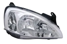 reflektor-lampa-przod-opel-corsa-c-03-prawa-v-sys