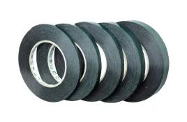 boll-tasma-dwustronnie-klejaca-do-listew-15mm-5m