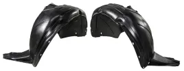 nadkola-seat-leon-ii-05-12-przod-lewe-prawe-kpl