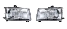 reflektor-lampa-przod-vw-polo-classic-95-99-kpl