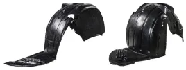 nadkola-peugeot-307-lift-04-11-przod-lewe-prawe
