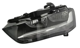 reflektor-lampa-przod-audi-a4-b8-8k-11-16-lewa