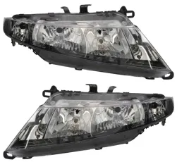reflektor-lampa-przod-honda-civic-viii-ufo-komplet