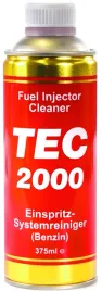 tec2000-srodek-do-czyszczenia-wtryskiwaczy-benzyna