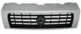 atrapa-kratka-chlodnicy-grill-fiat-ducato-06-
