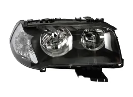 reflektor-lampa-przod-bmw-x3-e83-03-06-prawa-tyc
