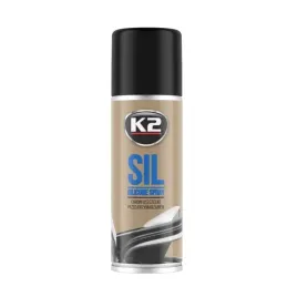 k2-sil-100percent-silikon-w-sprayu-do-uszczelek-150ml
