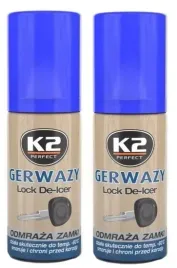 k2-gerwazy-k656-odmrazacz-do-zamkow-60c-50ml-x2