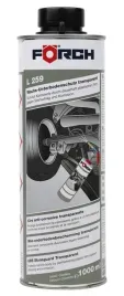 forch-l259-wosk-do-konserwacji-podwozia-1l