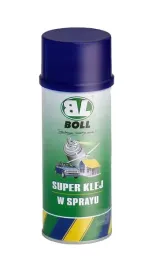 boll-super-klej-w-sprayu-do-tapicerki-400ml