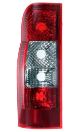 lampa-tyl-tylna-ford-transit-2006-2014-lewa