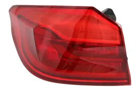 lampa-tyl-zewnetrzna-bmw-5-g30-09-2016-lewa-led