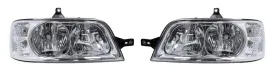 reflektor-lampa-przod-peugeot-boxer-02-06-komplet