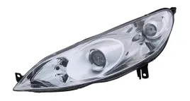 reflektor-lampa-przod-peugeot-407-2004-lewa-tyc