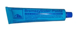 ate-pasta-do-cylinderkow-tloczkow-hamulcowych-180g