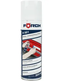 forch-r581-zmywacz-do-etykiet-naklejek-tasm-300-ml