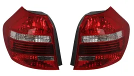 lampa-tyl-tylna-bmw-e81-e87-2007-2013-komplet-led