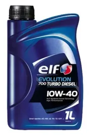 olej-elf-evolution-700-turbo-diesel-10w40-1l