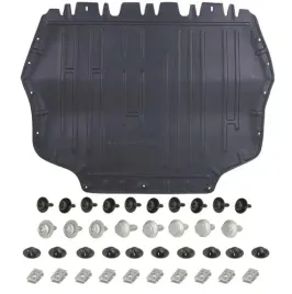 oslona-silnika-skoda-octavia-ii-04-13-benz-spinki