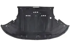 oslona-pod-silnik-silnika-dolna-audi-a6-c6-05-11