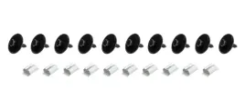 spinki-oslon-silnika-mercedes-w124-w201-w202-w210