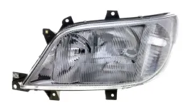 reflektor-lampa-przod-mercedes-sprinter-00-lewa