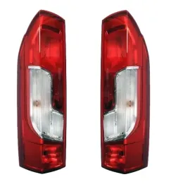 lampa-tyl-tylna-peugeot-boxer-2014-komplet-l-p