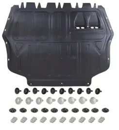 oslona-silnika-dolna-vw-touran-03-10-diesel-spinki
