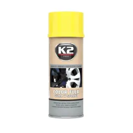 k2-color-flex-l343-guma-w-sprayu-zolta-400ml