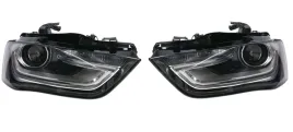 reflektor-przod-audi-a4-b8-11-16-xenon-d3s-komplet