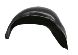 nadkole-renault-laguna-ii-2001-2007-tyl-lewe